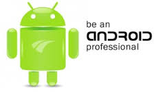 androidtraining