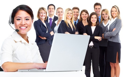 top staffing companies in bangalore_proximo Tech Soft 